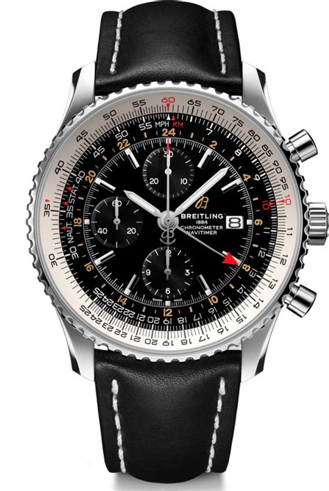 copia orologi breitling